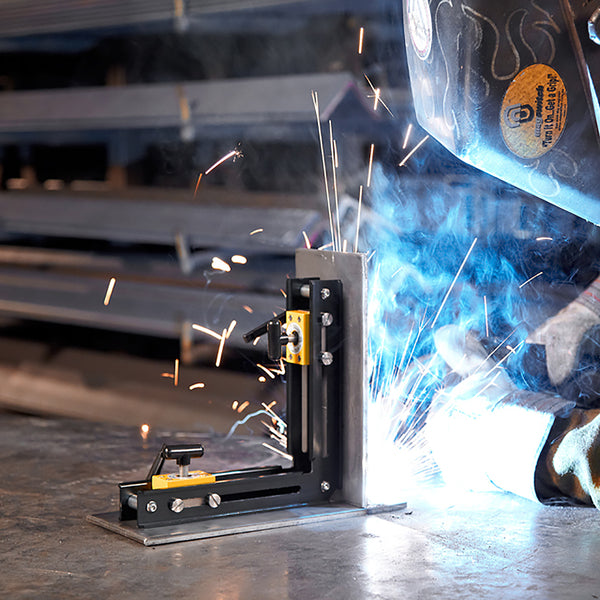 90 Degree Angle 165 - 8100548