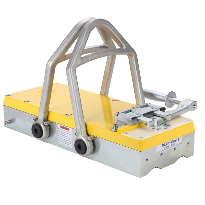 Magswitch MLAY1000x12 - 8100549 | Magswitch
