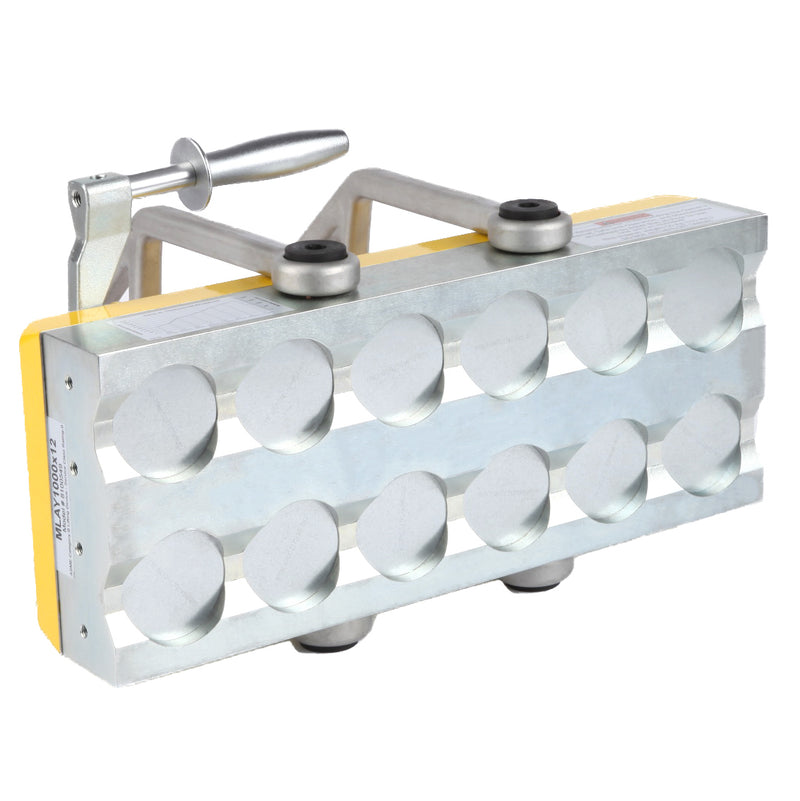 Magswitch MLAY1000x12 - 8100549 | Magswitch