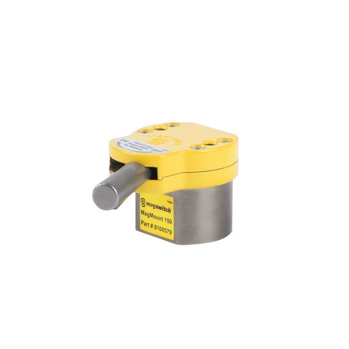 Magswitch MagMount 150 | Magswitch