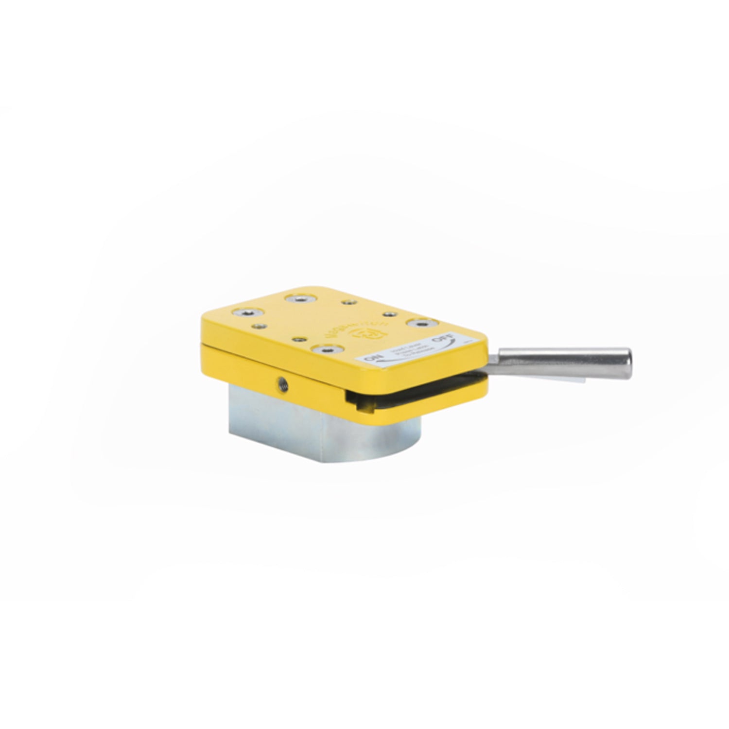 Magswitch MagMount 300 | Magswitch– Magswitch Technologies