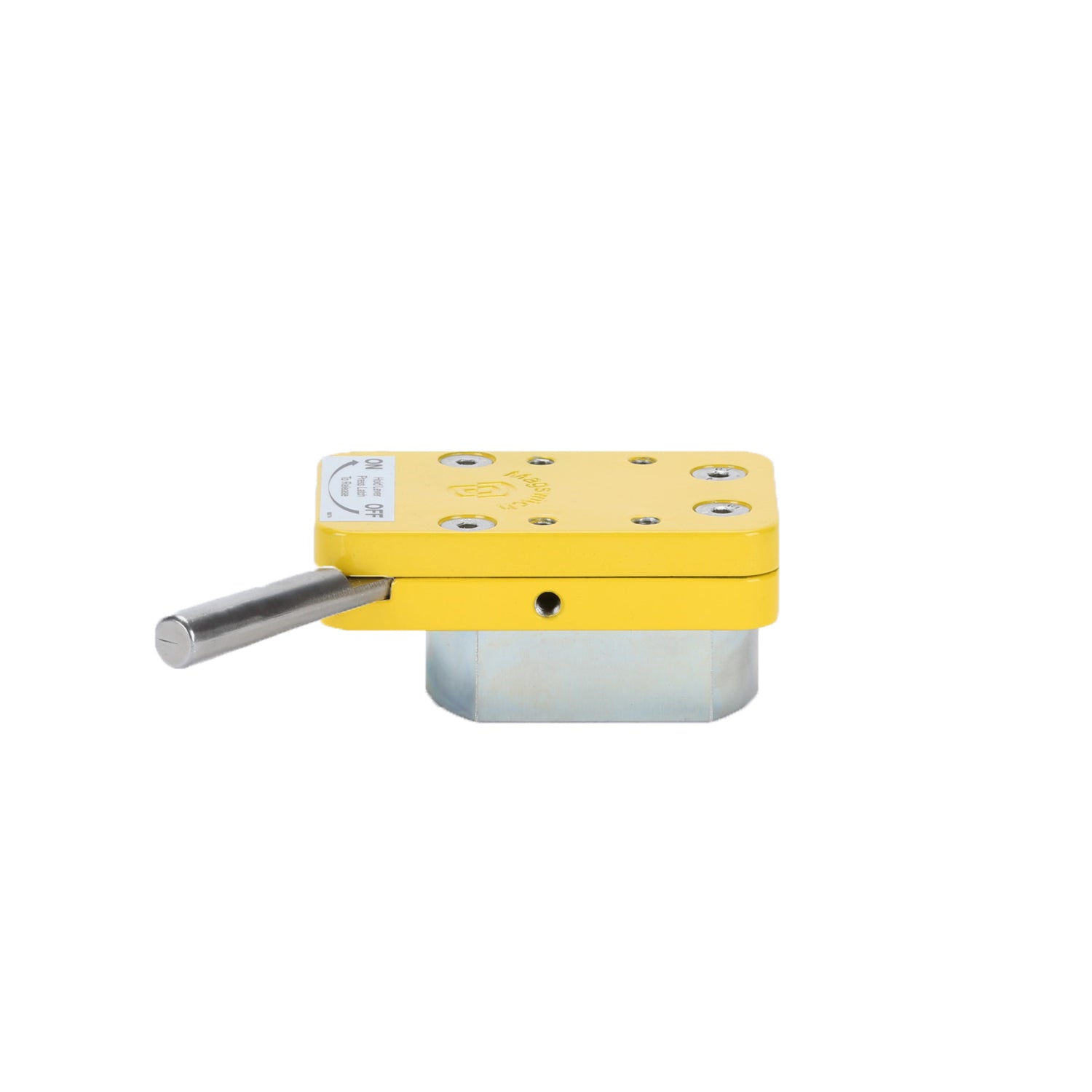 Magswitch MagMount 300 | Magswitch– Magswitch Technologies