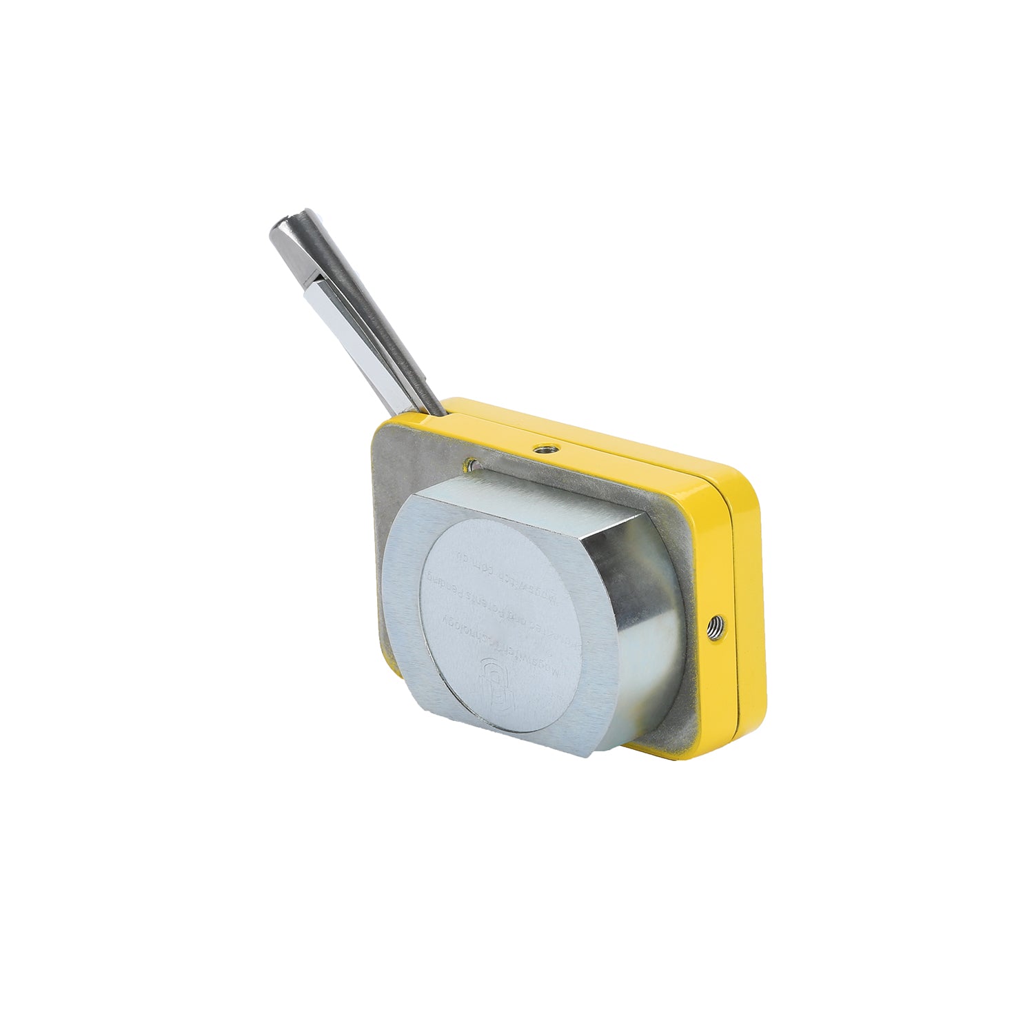 Magswitch MagMount 300 | Magswitch– Magswitch Technologies