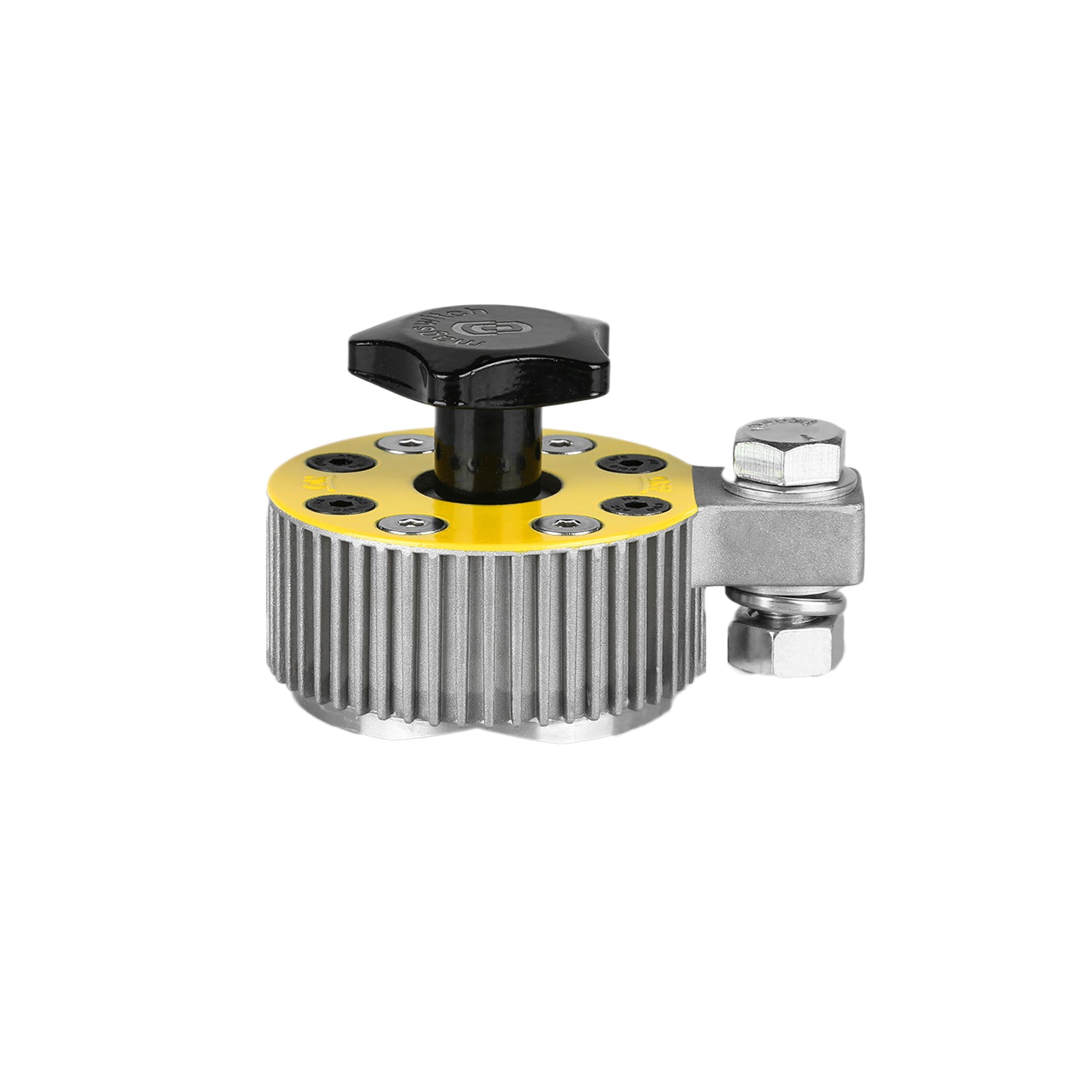 Magswitch 600 Amp Ground Clamp - 8100747 - Magswitch