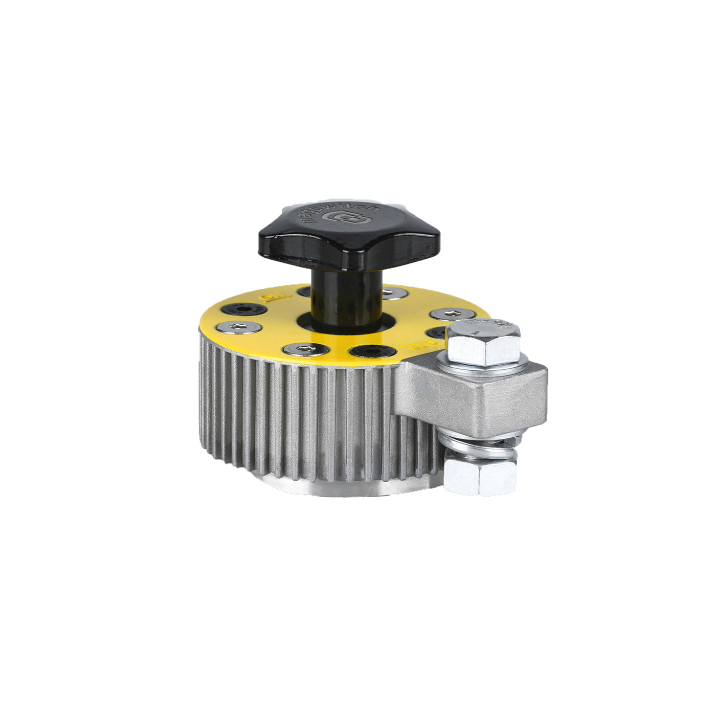 Magswitch 600 Amp Ground Clamp | Magswitch