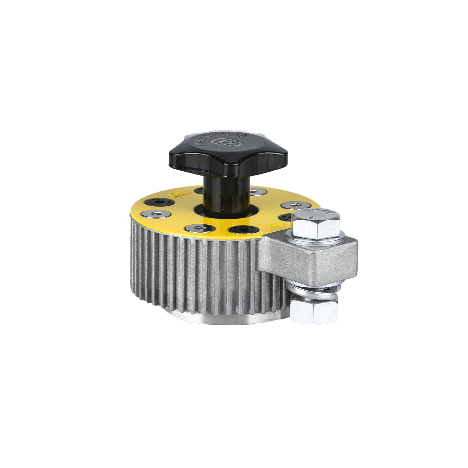 Magswitch 600 Amp Ground Clamp - 8100747 - Magswitch