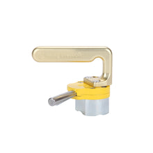 Load image into Gallery viewer, Magswitch Fixed Hand Lifter 235 - 8100795 - Magswitch