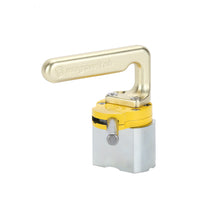 Load image into Gallery viewer, Magswitch Fixed Hand Lifter 400 - 8100810 - Magswitch