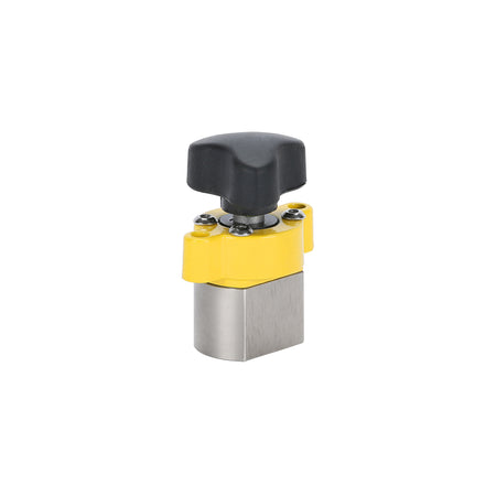 Magnetic Solutions for Automation, Welding, Woodworking | Magswitch ...