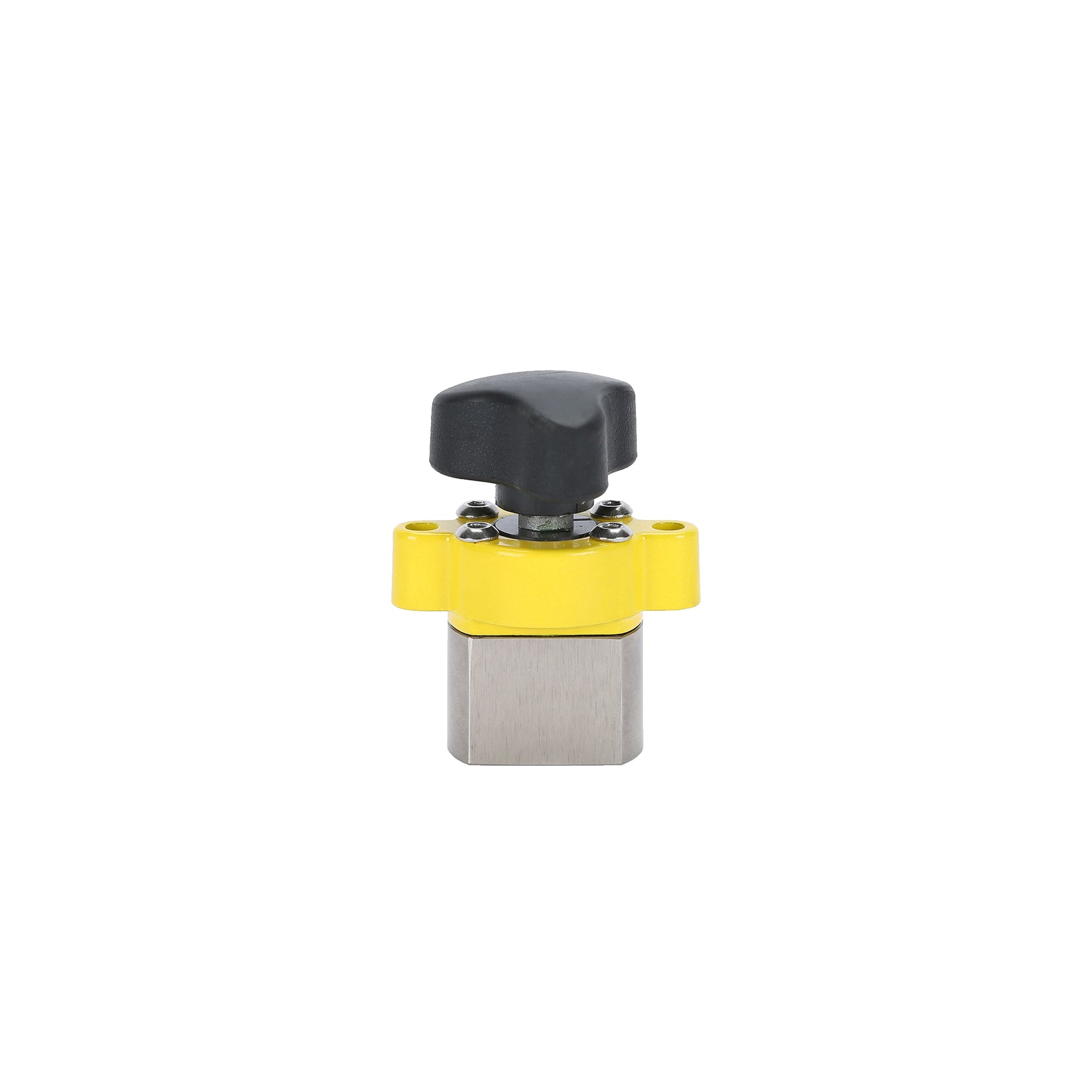 Magswitch MagJig 60 | Magswitch– Magswitch Technologies