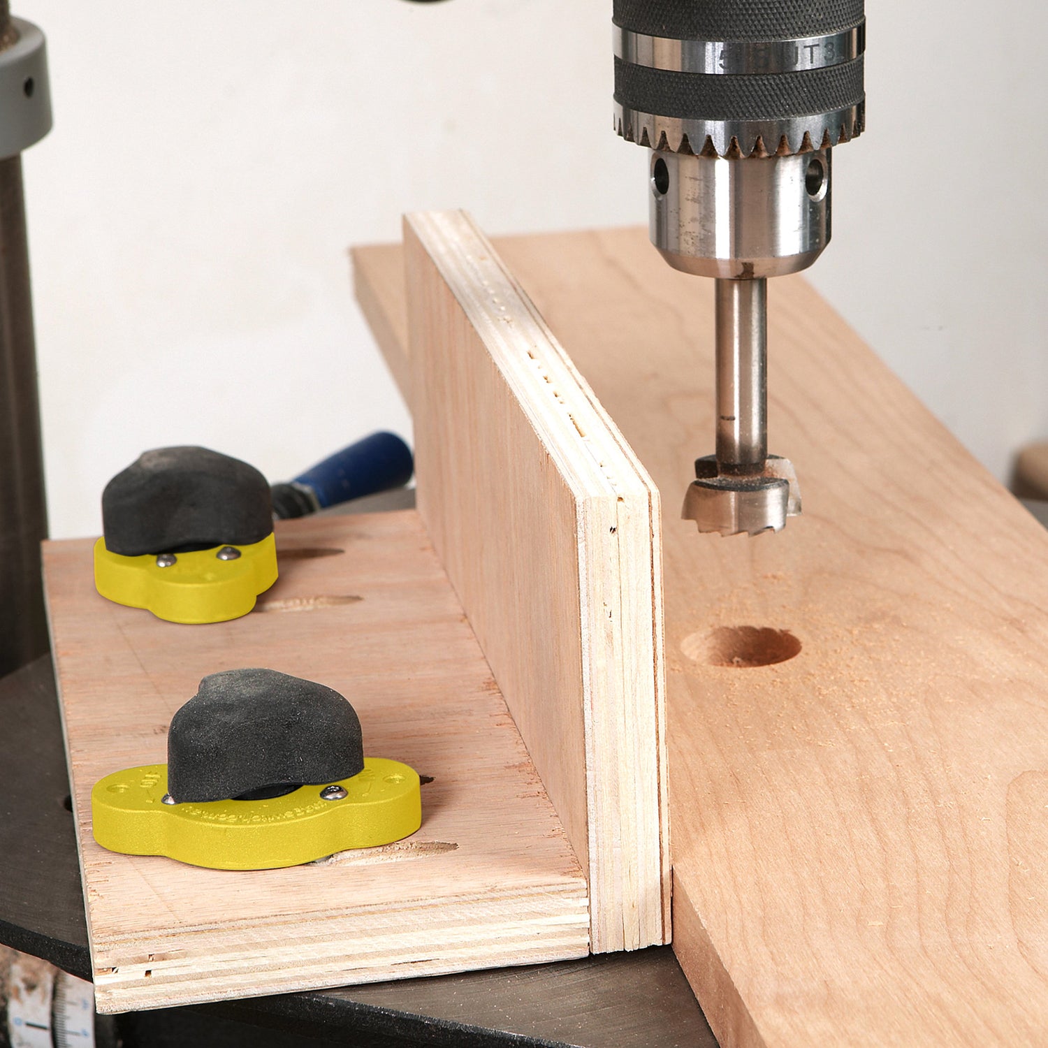 Magswitch MagJig 95 - 8110004 - Magswitch