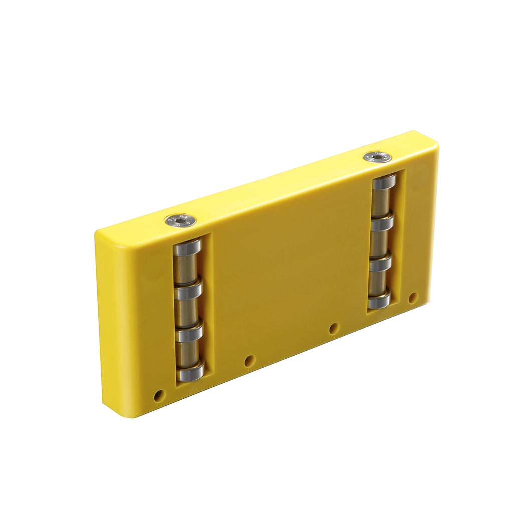 Magswitch Dual Roller Guide - 8110130 - Magswitch