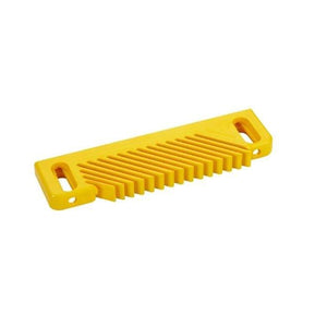 Magswitch Reversible Featherboard - 8110131 - Magswitch