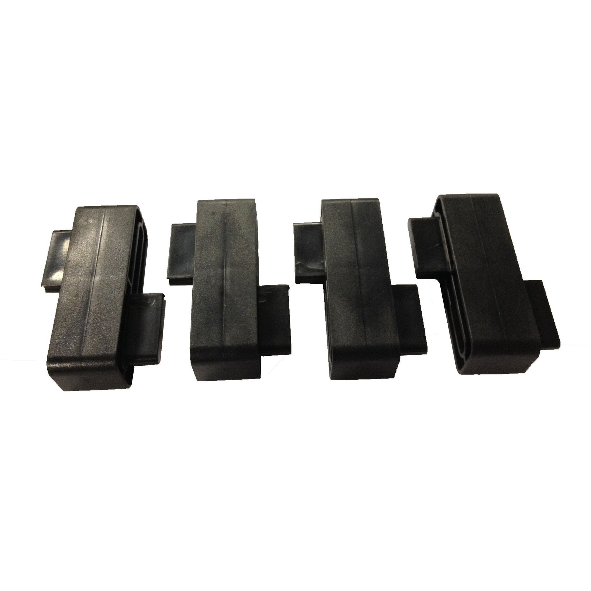 Riser Kit for Multi Level Workholding | Magswitch