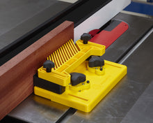 Load image into Gallery viewer, Riser Kit for Multi Level Workholding - 8110155 - Magswitch