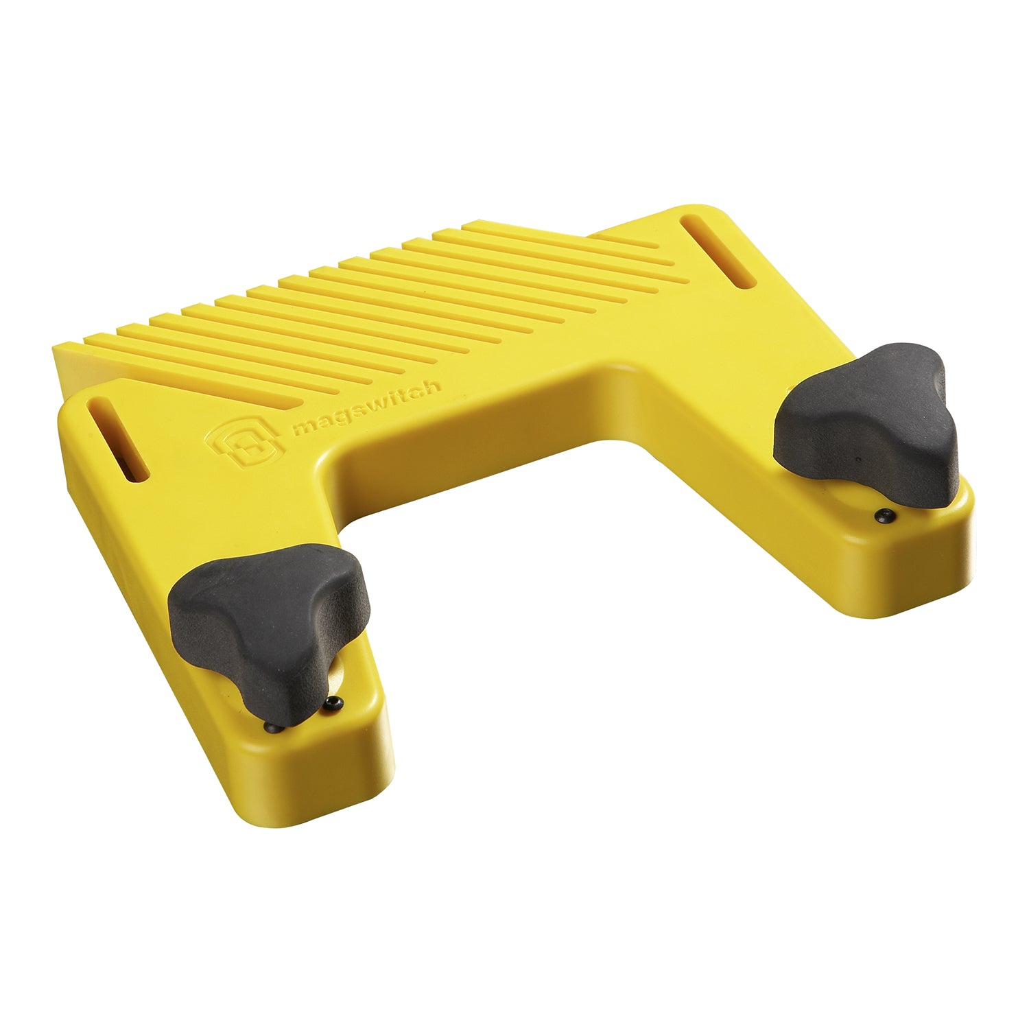 Magswitch Pro Table Featherboard - 8110328 - Magswitch