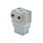 T20 – Fixturing/Material Handling End-of-Arm Tooling (EOAT)