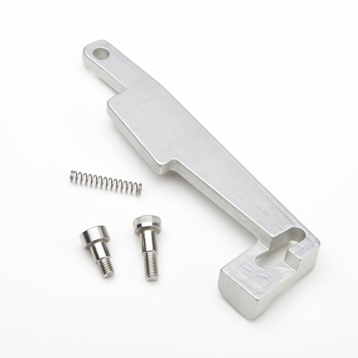 M70-1680/840 Replacement Lock Assembly Kit - 8800003