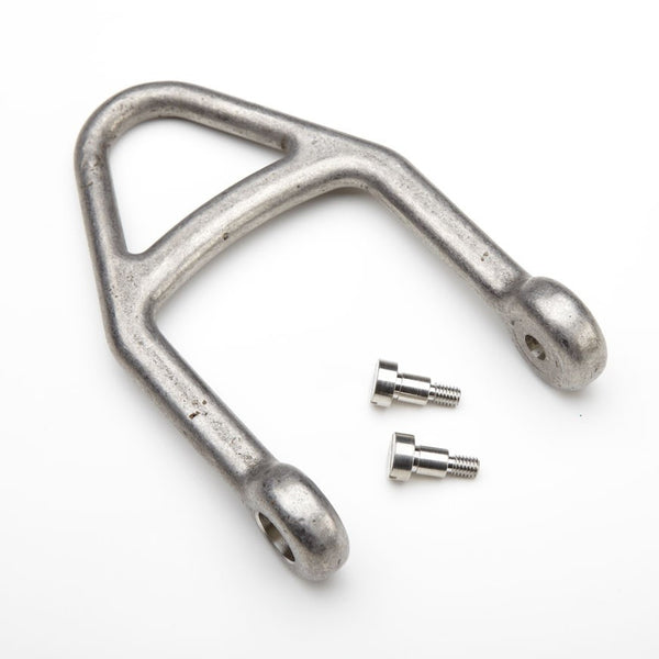 M50-300/225 Replacement Lift Ring Kit - 8800008