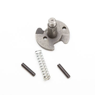 MagSquare 150 Ersatzkolben-Kit – 8800014