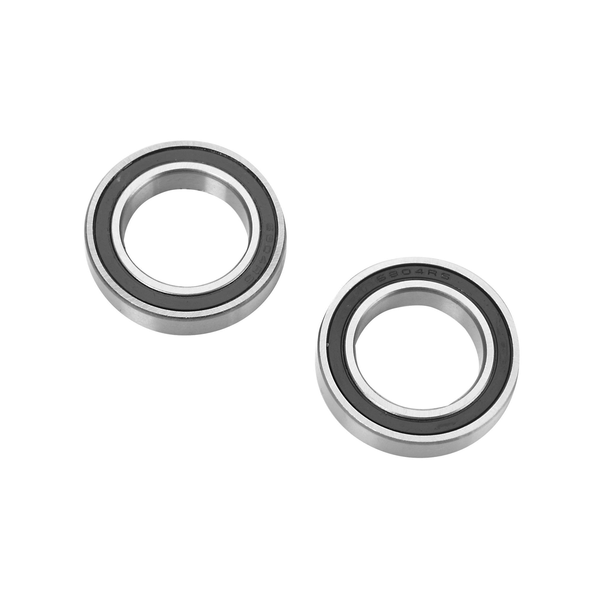 M70-1680/840 Replacement Bearing Assembly Handle Kit - 8800023 - Magswitch