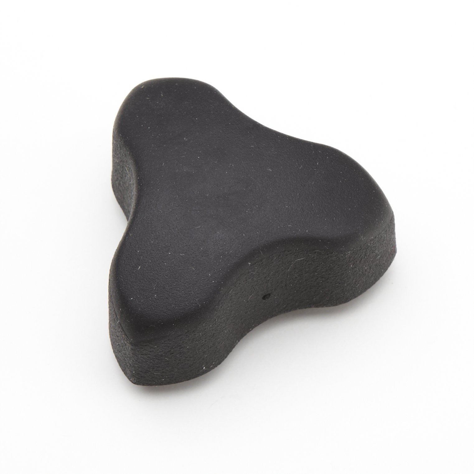 Replacement Knob - 8800026 - Magswitch