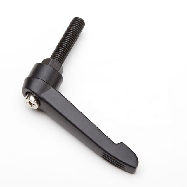 Pivot Angle 200 Replacement Pivot Lock Handle - 8800081