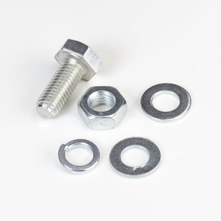 Ground Clamp Cable Fasteners Kit - 8800036 - Magswitch