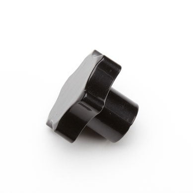 Maniglia di ricambio per morsetto di terra da 300 A - 8800035 - Magswitch