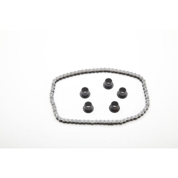 M70-1680/840 Ersatz-Kettenbausatz – 8800050