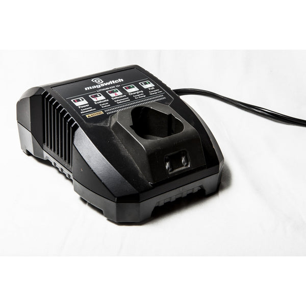 12-V-Ladekit (USA) E50x3 - 8800052