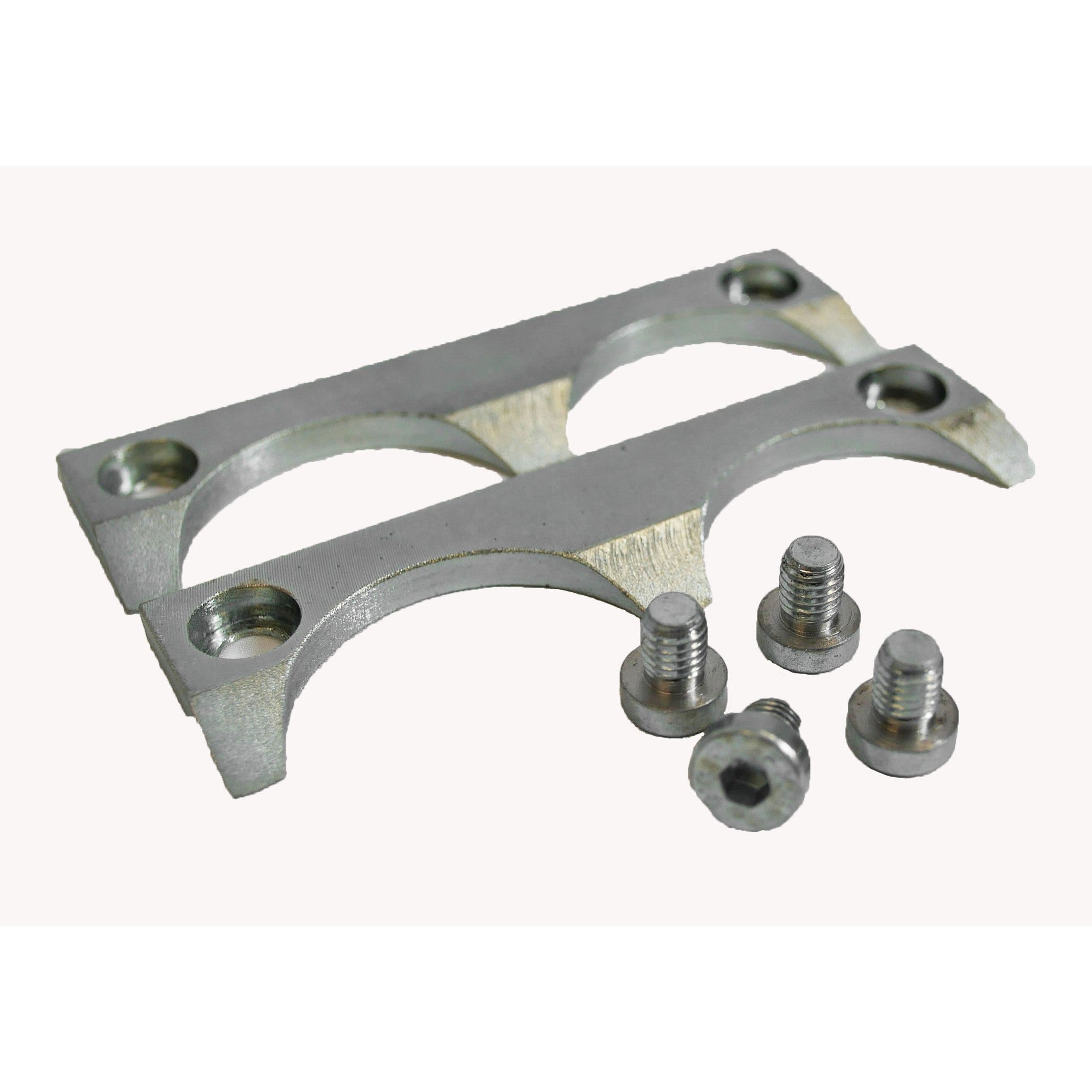 Kit MLAY600x2 Std Pole Shoes- 8800074 - Magswitch