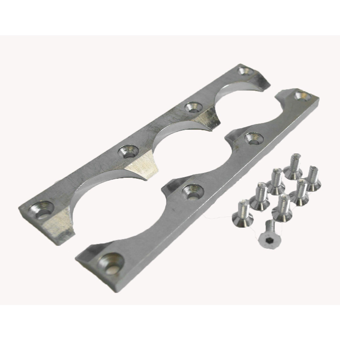 Kit MLAY1000x3 Std Pole Shoes- 8800078 - Magswitch