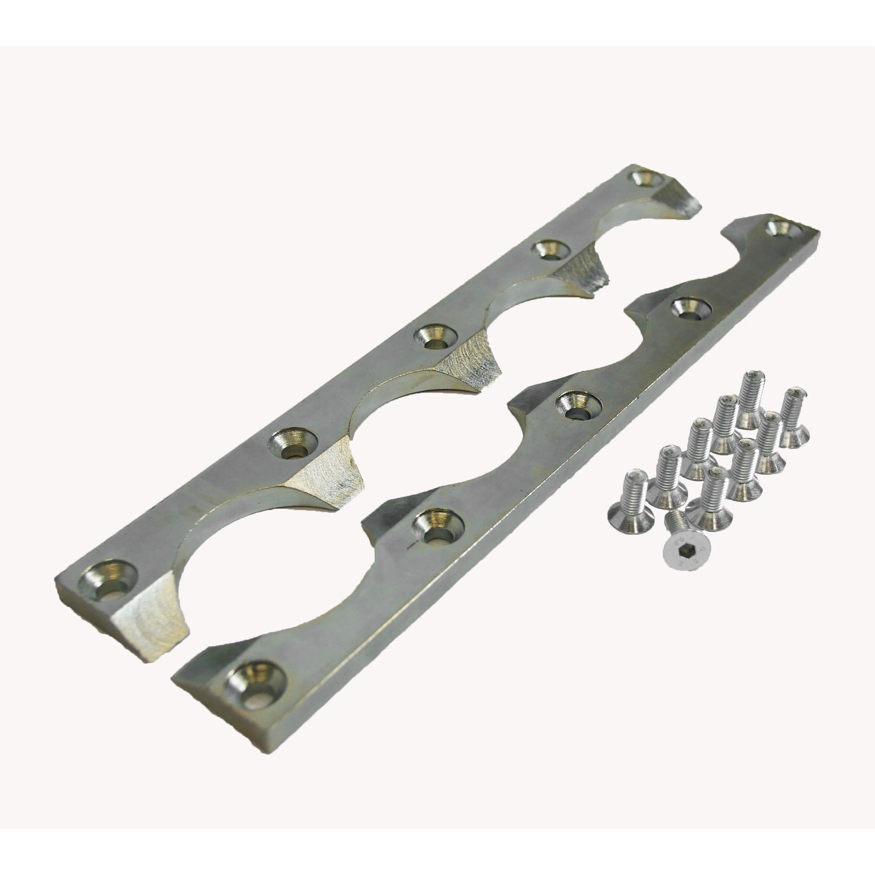 Kit MLAY1000x4 Std Pole Shoes- 8800079 - Magswitch