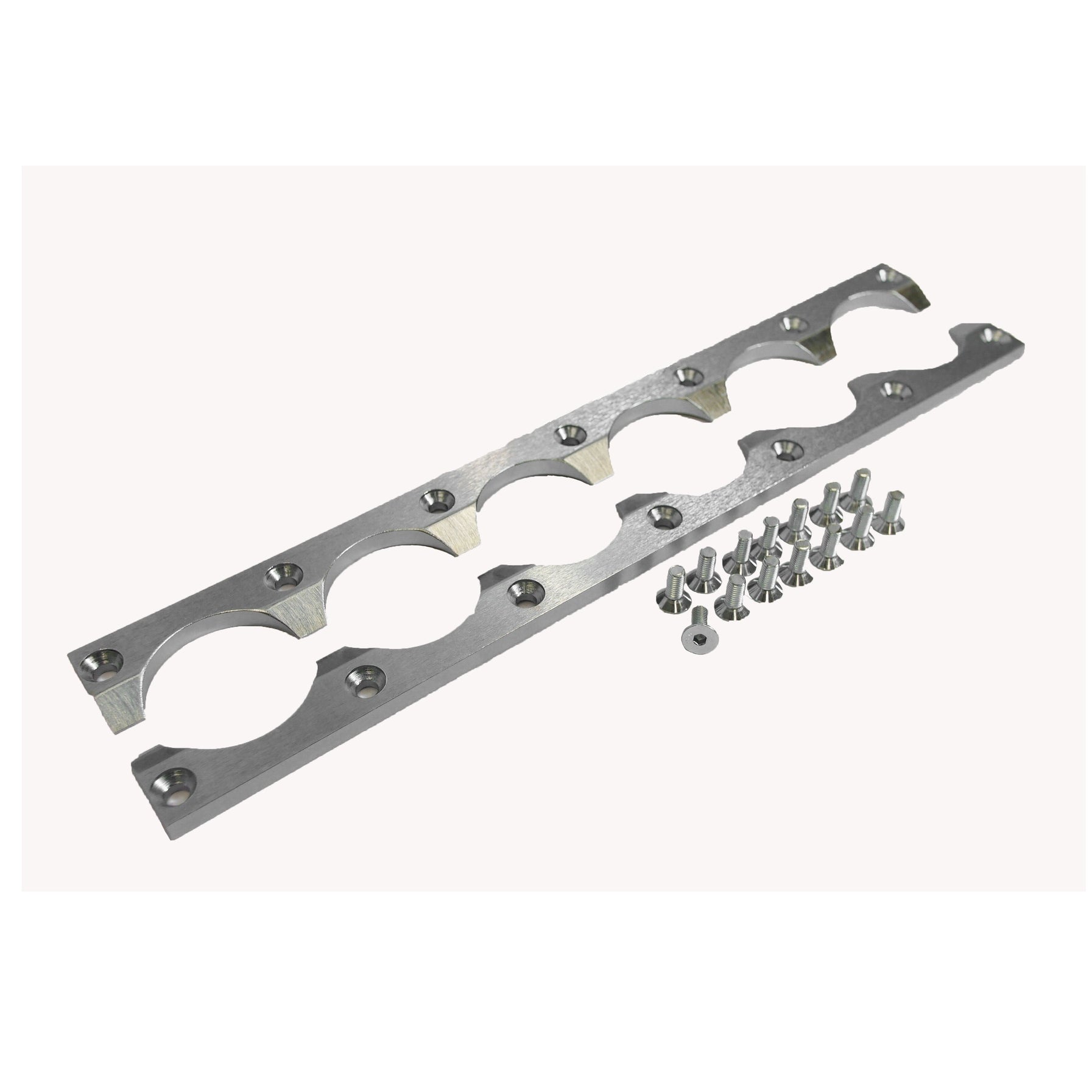 Kit MLAY1000x6 Std Pole Shoes- 8800080 - Magswitch