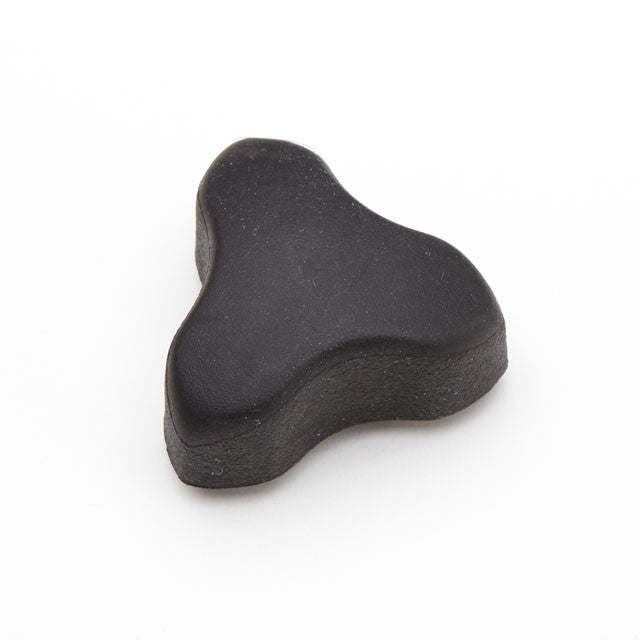 】マグスイッチ ピボットアングルPÍVOT ANGLE 200 Magswitch Pivot Angle 200 8100367