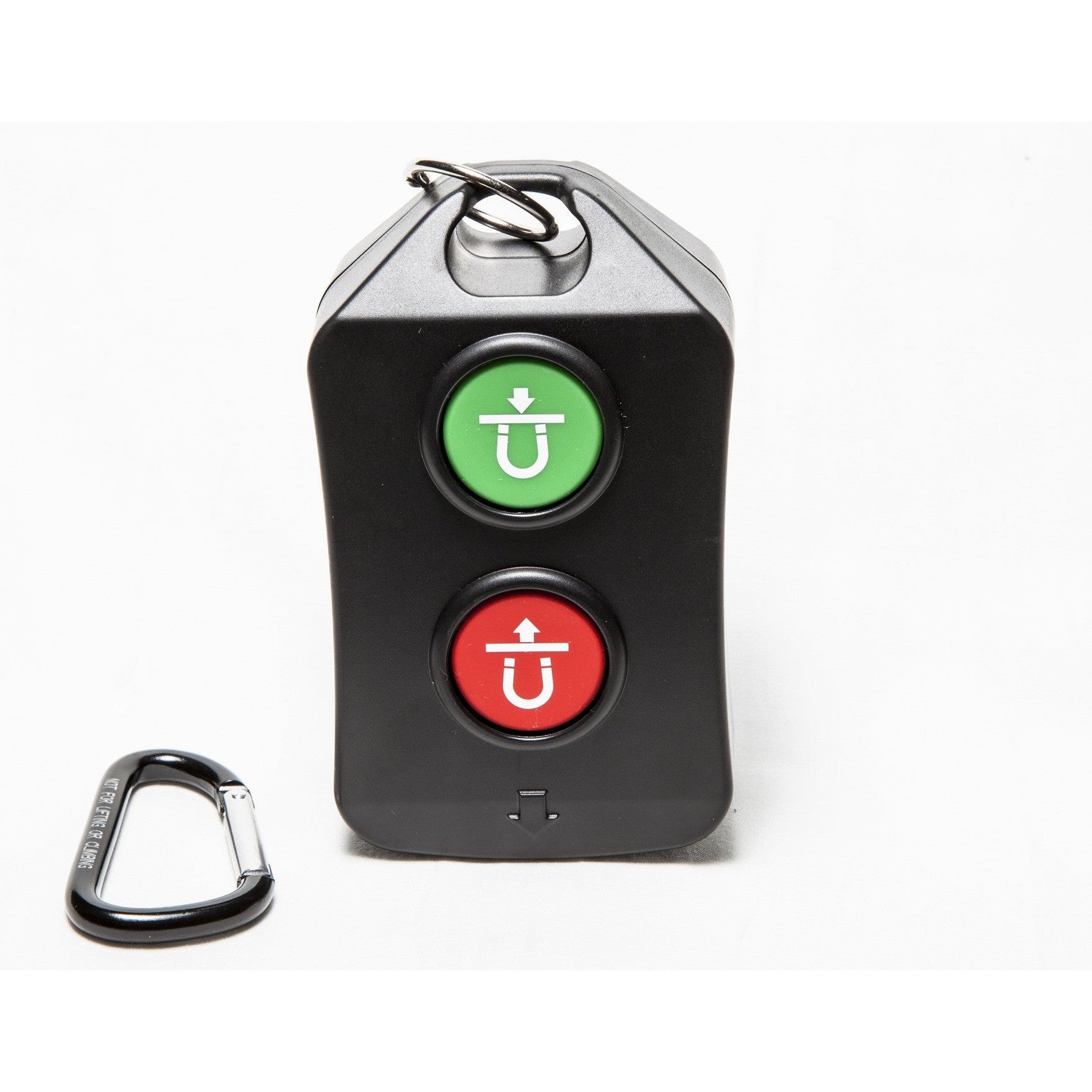 Kit Remote Control E50x3 - 8800087 - Magswitch