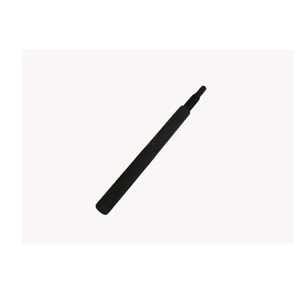 Kit Manual Actuation Lever E50x3- 8800088