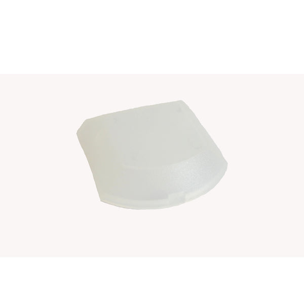 Kit Light Dome Cover- 8800094