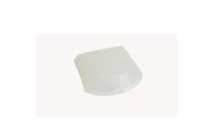 Kit Light Dome Cover- 8800094 - Magswitch