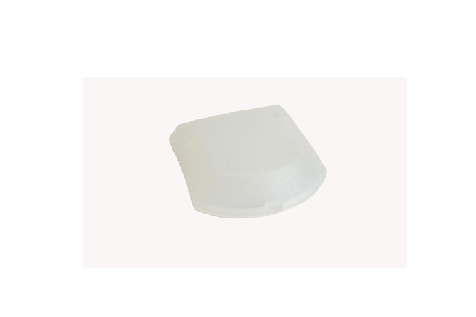 Kit Light Dome Cover- 8800094 - Magswitch