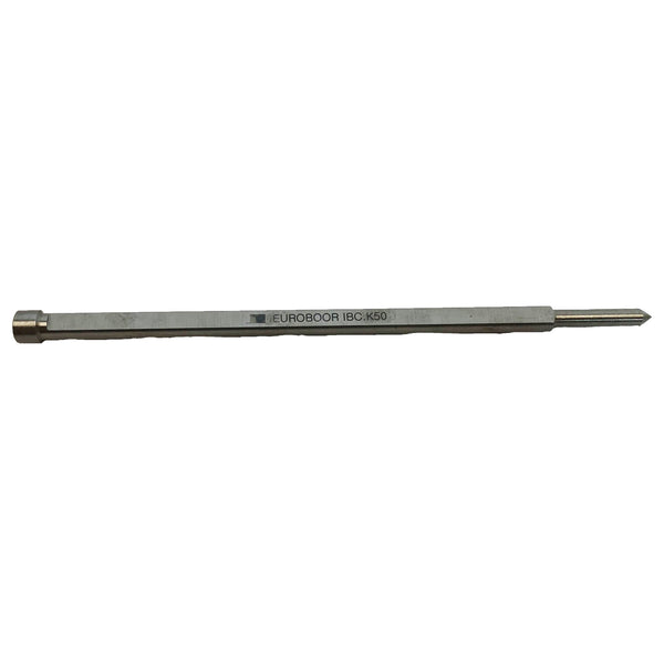 Führungsstift 1/4