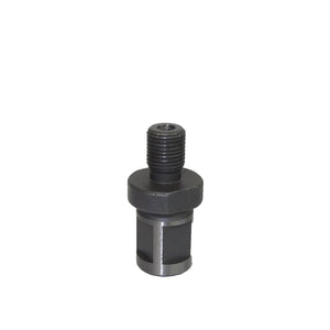 MagDrill Disruptor 30 Accessory - Adapter, 3/4" Weldon-1/2"-20" Thread - 8800544 - Magswitch