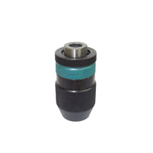 Load image into Gallery viewer, MagDrill Disruptor 30 Accessory Keyless Drill Chuck, 1/2&quot;-20 Thread - 8800545 - Magswitch