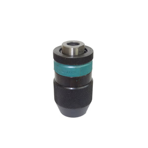 MagDrill Disruptor 30 Accessory Keyless Drill Chuck, 1/2"-20 Thread - 8800545 - Magswitch