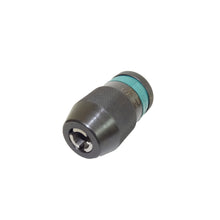 Load image into Gallery viewer, MagDrill Disruptor 30 Accessory Keyless Drill Chuck, 1/2&quot;-20 Thread - 8800545 - Magswitch
