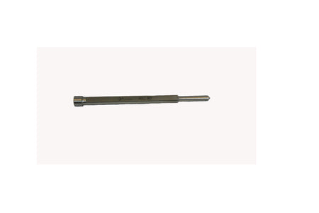 Pilot Pin, 1/4" x 4" Euroboor IBC.90 - 8800608, , Magswitch,Magswitch - Magswitch Tools