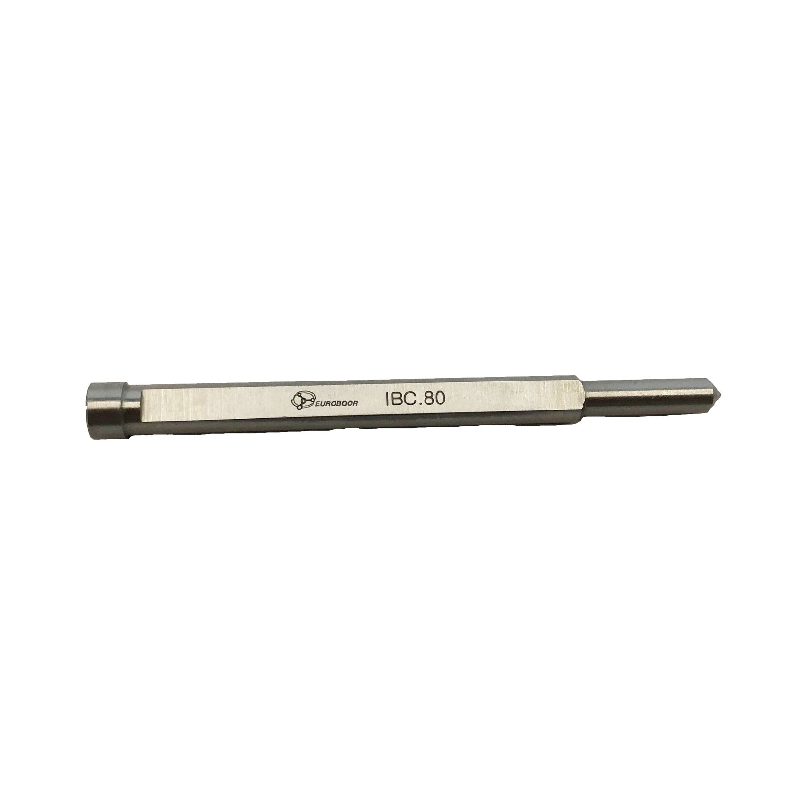 Pilot Pin 5/16" X 3 9/16"- 8800610, , Magswitch,Magswitch - Magswitch Tools