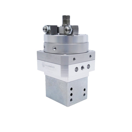 Magnetic Industrial Automation Products & Tools– Magswitch Technologies