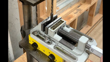 Load image into Gallery viewer, Drill Press Vise Mount - 81001385